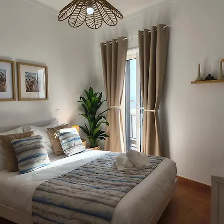 Good Waves Apartament