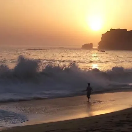Good Waves *
